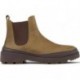 BOTAS CAMPER BRUTUS TREK MICHELIN K400646 BROWN_014