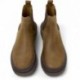BOTAS CAMPER BRUTUS TREK MICHELIN K400646 BROWN_014