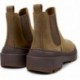 BOTAS CAMPER BRUTUS TREK MICHELIN K400646 BROWN_014
