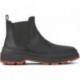 BOTAS CAMPER BRUTUS TREK MICHELIN K400646 BLACK_001