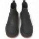 BOTAS CAMPER BRUTUS TREK MICHELIN K400646 BLACK_001