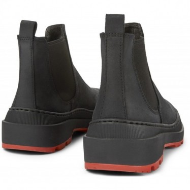 BOTAS CAMPER BRUTUS TREK MICHELIN K400646 BLACK_001