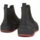 BOTAS CAMPER BRUTUS TREK MICHELIN K400646 BLACK_001