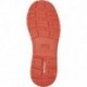 BOTAS CAMPER BRUTUS TREK MICHELIN K400646 BLACK_001