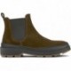 BOTAS CAMPER BRUTUS TREK MICHELIN K400646 OLIVE_004