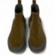 BOTAS CAMPER BRUTUS TREK MICHELIN K400646 OLIVE_004