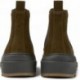 BOTAS CAMPER BRUTUS TREK MICHELIN K400646 OLIVE_004