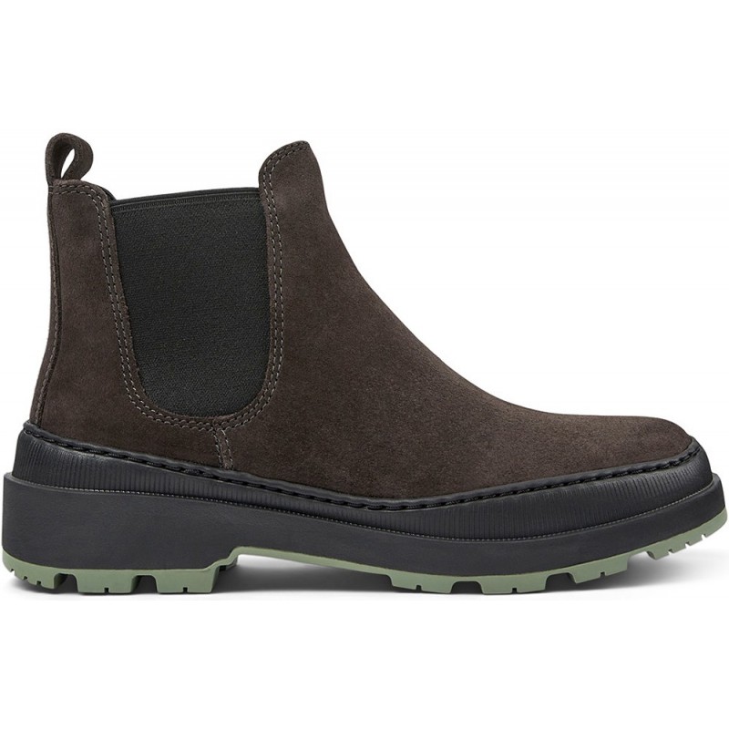 BOTAS CAMPER BRUTUS TREK MICHELIN K400646 BROWN_008