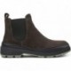 BOTAS CAMPER BRUTUS TREK MICHELIN K400646 BROWN_008