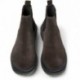 BOTAS CAMPER BRUTUS TREK MICHELIN K400646 BROWN_008