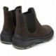 BOTAS CAMPER BRUTUS TREK MICHELIN K400646 BROWN_008