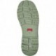 BOTAS CAMPER BRUTUS TREK MICHELIN K400646 BROWN_008