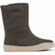 Botas femininas Camper K400700 Peu Terreno GREY_003