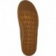 Botas femininas Camper K400700 Peu Terreno BROWN_004