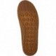Botas femininas Camper K400700 Peu Terreno CAMEL_005