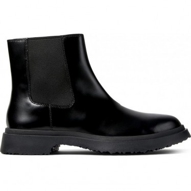 Botas masculinas Camper K300359 Walden BLACK_006