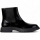 Botas masculinas Camper K300359 Walden BLACK_006
