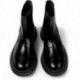 Botas masculinas Camper K300359 Walden BLACK_006
