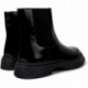 Botas masculinas Camper K300359 Walden BLACK_006
