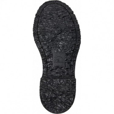 Botas masculinas Camper K300359 Walden BLACK_006