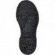 Botas masculinas Camper K300359 Walden BLACK_006