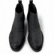 Botins femininos Camper K400717 Bonnie GRIS_008