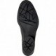 Botins femininos Camper K400717 Bonnie GRIS_008