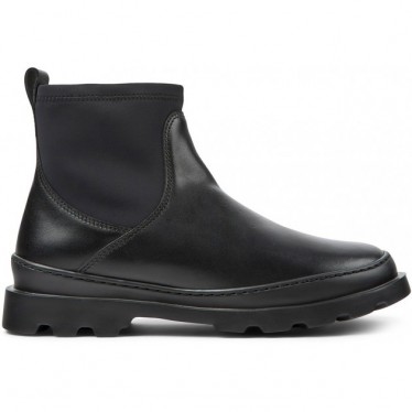 BOTAS CAMPER BRUTUS K400698 BLACK_001