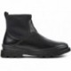 BOTAS CAMPER BRUTUS K400698 BLACK_001