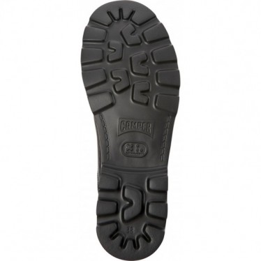 BOTAS CAMPER BRUTUS K400698 WHITE_002
