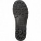 BOTAS CAMPER BRUTUS K400698 MARRON_003