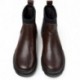BOTAS CAMPER BRUTUS K400698 BROWN_005
