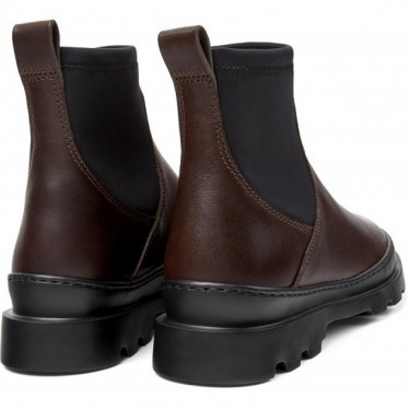 BOTAS CAMPER BRUTUS K400698 BROWN_005