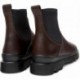 BOTAS CAMPER BRUTUS K400698 BROWN_005