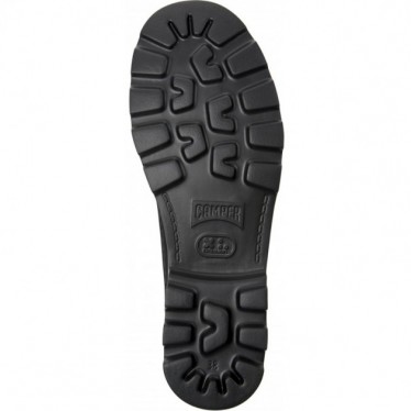BOTAS CAMPER BRUTUS K400698 BROWN_005