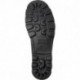 BOTAS CAMPER BRUTUS K400698 BROWN_005