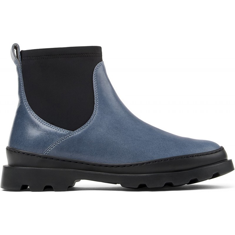BOTAS CAMPER BRUTUS K400698 BLUE_006