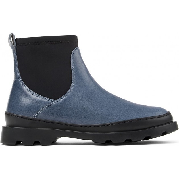 BOTAS CAMPER BRUTUS K400698 BLUE_006