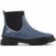 BOTAS CAMPER BRUTUS K400698 BLUE_006