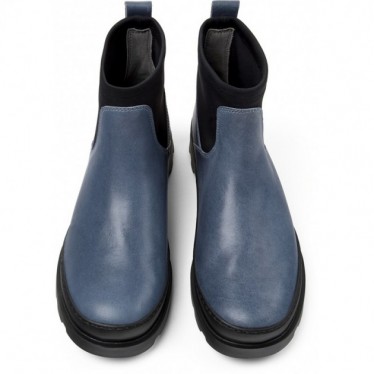 BOTAS CAMPER BRUTUS K400698 BLUE_006