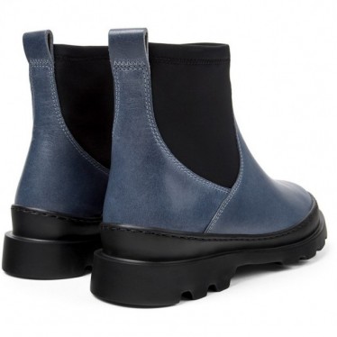 BOTAS CAMPER BRUTUS K400698 BLUE_006