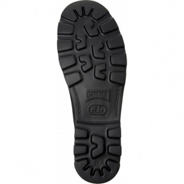 BOTAS CAMPER BRUTUS K400698 BLUE_006
