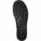 BOTAS CAMPER BRUTUS K400698 BLUE_006