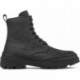 Botas femininas Camper K400671 Brutus Trek NEGRO_009