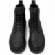 Botas femininas Camper K400671 Brutus Trek NEGRO_009