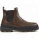BOTAS CAMPER BRUTUS K400734 MARRON_002