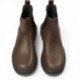 BOTAS CAMPER BRUTUS K400734 MARRON_002