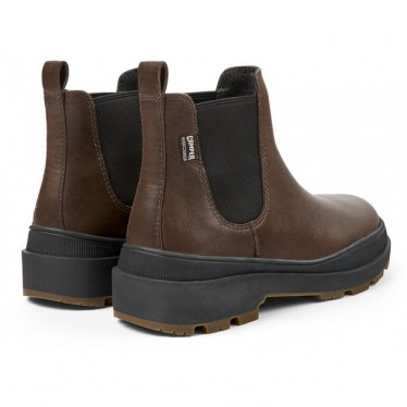 BOTAS CAMPER BRUTUS K400734 MARRON_002