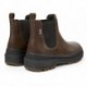 BOTAS CAMPER BRUTUS K400734 MARRON_002