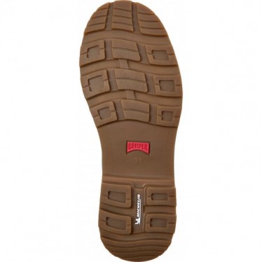 BOTAS CAMPER BRUTUS K400734 MARRON_002